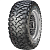 Легковые шины Comforser CF3000 275/70 R16 119/116Q купить с бесплатной доставкой в пункты выдачи в Петербурге